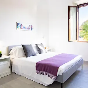 Les House - Apartment 2 By Tuscanywego